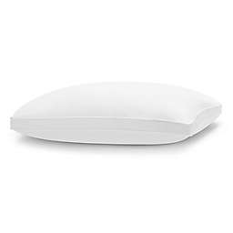 Therapedic® TENCEL™ 500TC Temperature Perfection Firm Bed Pillow