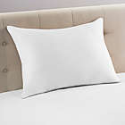 Alternate image 1 for Therapedic&reg; TENCEL&trade; Temperature Perfection Standard/Queen Bed Pillow