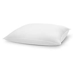 Therapedic® TENCEL™ Temperature Perfection Pillow