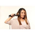 Alternate image 7 for InStyler Max Prime Blowout Revolving Styler