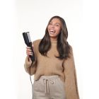 Alternate image 6 for InStyler Max Prime Blowout Revolving Styler