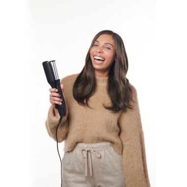 InStyler Max Prime Blowout Revolving Styler. View a larger version of this product image.