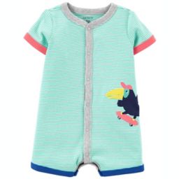 Carters Romper Buybuy Baby