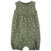 Carters Romper Buybuy Baby