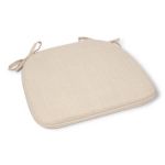 Chair Pads