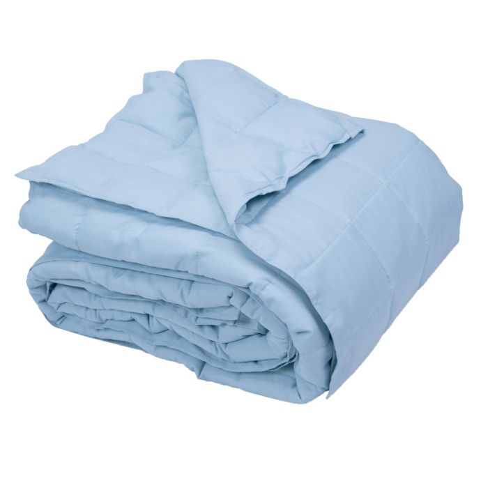 Hotel Collection Throw Blanket Bed Bath and Beyond Canada