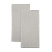 Our Table&trade; Textured Napkins (Set of 2)
