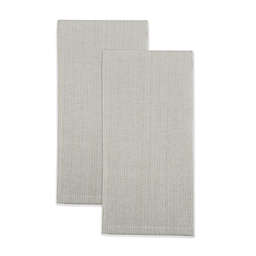 Our Table&trade; Textured Napkins (Set of 2)