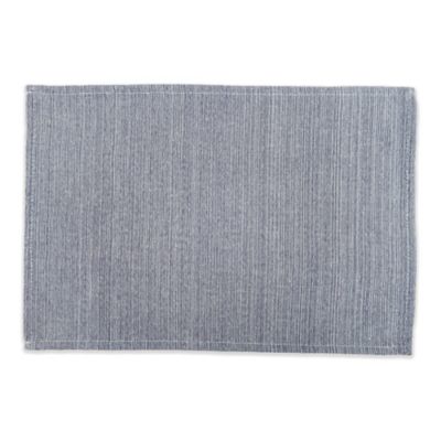 Our Table&trade; Textured Placemat