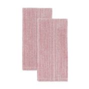 Our Table&trade; Textured Napkins (Set of 2)