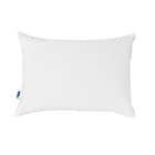 Alternate image 2 for Simply Essential&trade; Cotton Blend King Bed Pillow