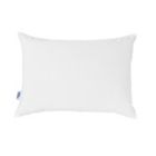 Alternate image 2 for Simply Essential&trade; Cotton Blend King Bed Pillow