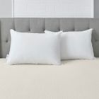 Alternate image 5 for Simply Essential&trade; Cotton Blend King Bed Pillow