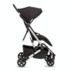 Alternate image 2 for Colugo Compact Stroller