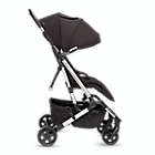 Alternate image 1 for Colugo Compact Stroller in Black