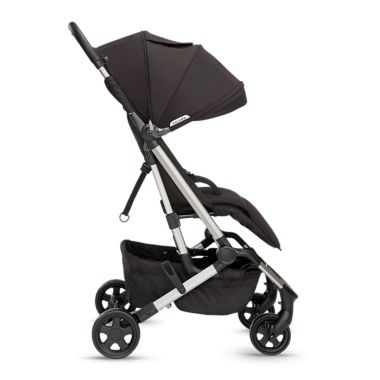 Colugo Compact Stroller | Bed Bath & Beyond