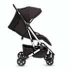 Alternate image 3 for Colugo Compact Stroller in Black