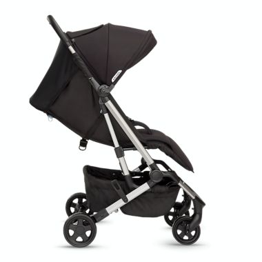 Colugo Compact Stroller. View a larger version of this product image.