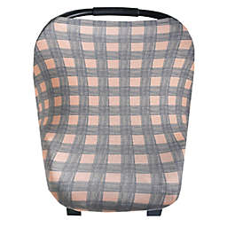 Copper Pearl™ Billy 5-in-1 Multi-Use Seat Cover in Green
