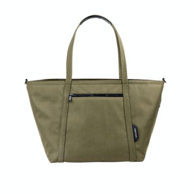 Colugo Diaper Tote