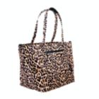 Alternate image 1 for Colugo Diaper Tote in Wild Child