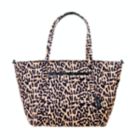 Alternate image 0 for Colugo Diaper Tote in Wild Child