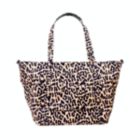 Alternate image 2 for Colugo Diaper Tote in Wild Child