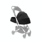 Alternate image 1 for Colugo Compact Infant Kit in Black