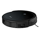 Alternate image 3 for 360 C50 Vacuum and Mop Combo Robot Cleaner in Black