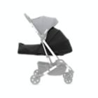 Alternate image 2 for Colugo Compact Infant Kit in Black