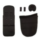 Alternate image 0 for Colugo Compact Infant Kit in Black