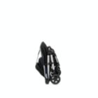 Alternate image 5 for Colugo Compact Infant Kit in Black