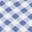 GINGHAM