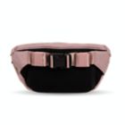 Alternate image 2 for Colugo On the Go Organizer in Rose