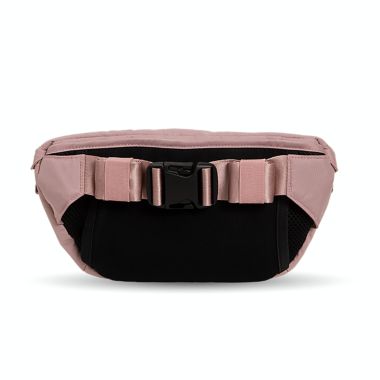 Colugo On the Go Organizer in Rose. View a larger version of this product image.