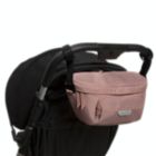 Alternate image 3 for Colugo On the Go Organizer in Rose