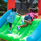 Alternate image 13 for Step2 Sounds &#39;n Slide Inflatable Bouncer with Sound Effects