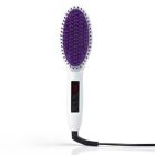 Alternate image 0 for Instyler Ceramic Straightening Brush