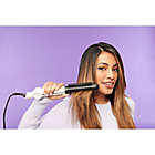 Alternate image 7 for InStyler FREESTYLE MAX Heated Round Brush with 1-Inch Iron