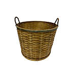 Alternate image 0 for Bee &amp; Willow&trade; Large Tapered Round Basket