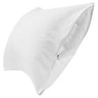 Alternate image 0 for Simply Essential&trade;Anti-Allergen King Pillow Protector