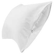 Simply Essential&trade; Anti-Allergen Pillow Protector