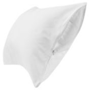 Simply Essential&trade; Anti-Allergen Pillow Protector