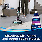 Alternate image 5 for BISSELL&reg; 32 oz. Multi-Surface Floor Cleaning Formula