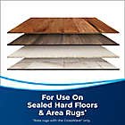 Alternate image 6 for BISSELL&reg; 32 oz. Multi-Surface Floor Cleaning Formula