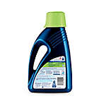 Alternate image 1 for BISSELL&reg; 2X Pet Stain and Odor Formula