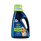 Alternate image 0 for BISSELL&reg; 2X Pet Stain and Odor Formula