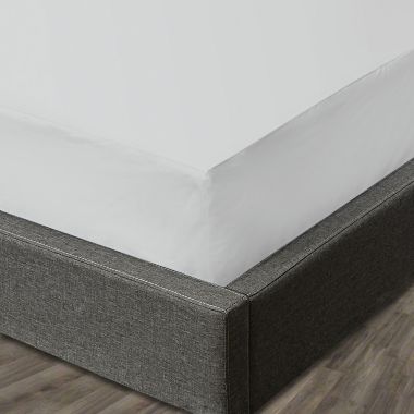 Twin XL Bedding, Bath, and Storage Essentials Dorm Room Collection. View a larger version of this product image.