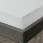 Alternate image 0 for Simply Essential&trade; Bed Bug Barricade Twin XL Mattress Protector