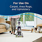 Alternate image 7 for BISSELL&reg; Professional Deep Cleaning with Febreze&reg; Formula